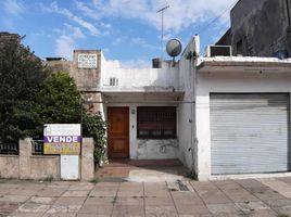 3 Habitación Villa en venta en Tres De Febrero, Buenos Aires, Tres De Febrero