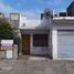 3 Bedroom Villa for sale in Tres De Febrero, Buenos Aires, Tres De Febrero