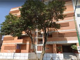 2 Bedroom Apartment for sale in Cuauhtemoc, Mexico City, Cuauhtemoc