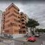2 Bedroom Apartment for sale in Cuauhtemoc, Mexico City, Cuauhtemoc