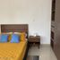 Appartement 2 chambre à vendre à Alvaro Obregon, Mexico City, Alvaro Obregon