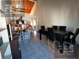 1 Schlafzimmer Appartement zu verkaufen in La Matanza, Buenos Aires, La Matanza
