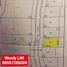  Terreno (Parcela) en venta en Pesanggrahan, Jakarta, Pesanggrahan