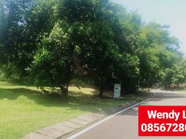  Terreno (Parcela) en venta en Pesanggrahan, Jakarta, Pesanggrahan