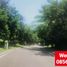  Terreno (Parcela) en venta en Pesanggrahan, Jakarta, Pesanggrahan