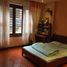 4 Schlafzimmer Haus zu verkaufen in Cau Giay, Hanoi, Dich Vong