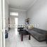 2 Schlafzimmer Haus zu verkaufen in Blimbing, East Jawa, Blimbing