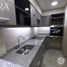 2 Habitación Apartamento en venta en Avellaneda, Buenos Aires, Avellaneda