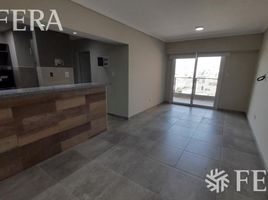 2 Habitación Apartamento en venta en Avellaneda, Buenos Aires, Avellaneda