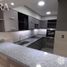 2 Habitación Apartamento en venta en Avellaneda, Buenos Aires, Avellaneda