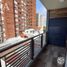 2 Habitación Apartamento en venta en Avellaneda, Buenos Aires, Avellaneda