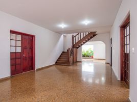 14 Habitación Casa en venta en Cundinamarca, Bogotá, Cundinamarca