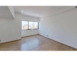 2 Schlafzimmer Wohnung zu verkaufen in Naucalpan De Juarez, Mexico, Naucalpan De Juarez