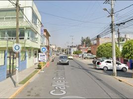 5 Schlafzimmer Haus zu verkaufen in Gustavo A Madero, Mexico City, Gustavo A Madero