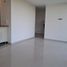 3 Habitación Apartamento en venta en La Casa del Joyero, Cartagena, Cartagena