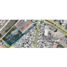 Land for rent in Monterrey, Nuevo Leon, Monterrey, Nuevo Leon