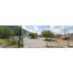  Land for rent in Monterrey, Nuevo Leon, Monterrey, Nuevo Leon