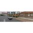  Land for rent in Monterrey, Nuevo Leon, Monterrey, Nuevo Leon