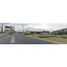  Land for rent in Monterrey, Nuevo Leon, Monterrey, Nuevo Leon