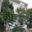 4 Schlafzimmer Haus zu verkaufen in Jatiasih, West Jawa, Jatiasih, Bekasi