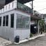 4 Schlafzimmer Haus zu verkaufen in Jatiasih, West Jawa, Jatiasih, Bekasi