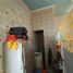 4 Schlafzimmer Haus zu verkaufen in Jatiasih, West Jawa, Jatiasih, Bekasi