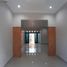 3 Habitación Casa en venta en Tambaksari, East Jawa, Tambaksari