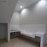 3 Habitación Casa en venta en Tambaksari, East Jawa, Tambaksari