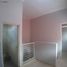 3 Habitación Casa en venta en Tambaksari, East Jawa, Tambaksari