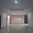 3 Habitación Casa en venta en Tambaksari, East Jawa, Tambaksari