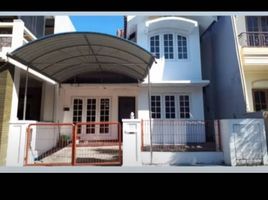 4 Habitación Casa en venta en Lakarsantri, East Jawa, Lakarsantri