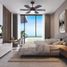 2 Habitación Apartamento en venta en Telchac Puerto, Yucatán, Telchac Puerto, Yucatán