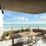 2 Habitación Apartamento en venta en Telchac Puerto, Yucatán, Telchac Puerto, Yucatán