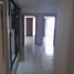 75 平米 Office for rent in Toluca, Mexico, Toluca