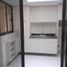 75 平米 Office for rent in Toluca, Mexico, Toluca