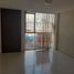 75 平米 Office for rent in Toluca, Mexico, Toluca