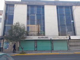 75 平米 Office for rent in Toluca, Mexico, Toluca