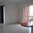 2 Bedroom Apartment for sale in Copacabana, Antioquia, Copacabana