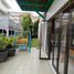 6 Bedroom House for sale in Bandung Institute of Technology, Sukajadi, Cidadap