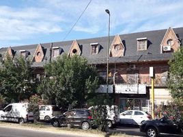2 Bedroom Apartment for sale in Moron, Buenos Aires, Moron