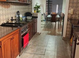 3 Bedroom House for sale in Santa Fe, Rosario, Santa Fe