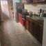 3 Bedroom House for sale in Santa Fe, Rosario, Santa Fe