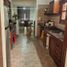 3 Bedroom House for sale in Santa Fe, Rosario, Santa Fe