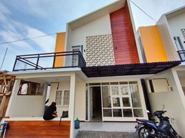 11 Habitación Villa en venta en Lowok Waru, East Jawa, Lowok Waru