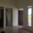 2 Bedroom House for sale in Klaten Selatan, Klaten, Klaten Selatan