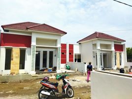 2 Bedroom House for sale in Klaten Selatan, Klaten, Klaten Selatan