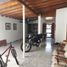 4 Bedroom Villa for sale in Antioquia Museum, Medellin, Medellin