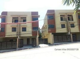 3 Bedroom House for sale in Quezon City, Metro Manila, Quezon City, Eastern District, Metro Manila