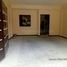 3 Bedroom House for sale in Quezon City, Metro Manila, Quezon City, Eastern District, Metro Manila