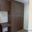 3 Bedroom House for sale in Quezon City, Metro Manila, Quezon City, Eastern District, Metro Manila